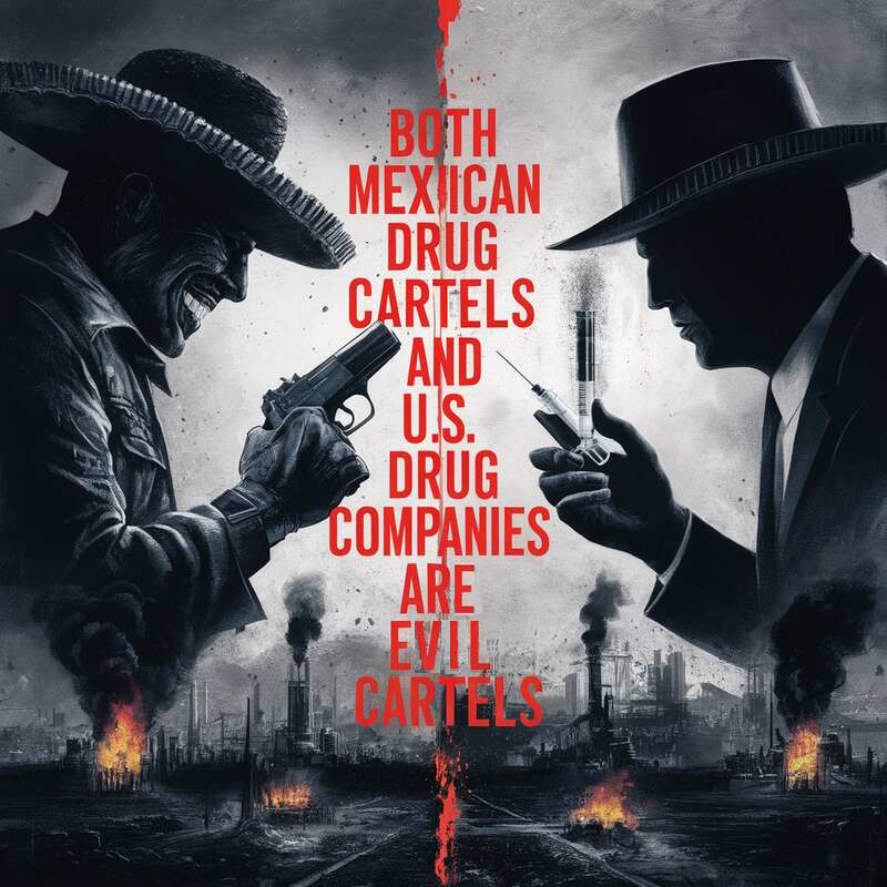 drug-cartels13.jpg