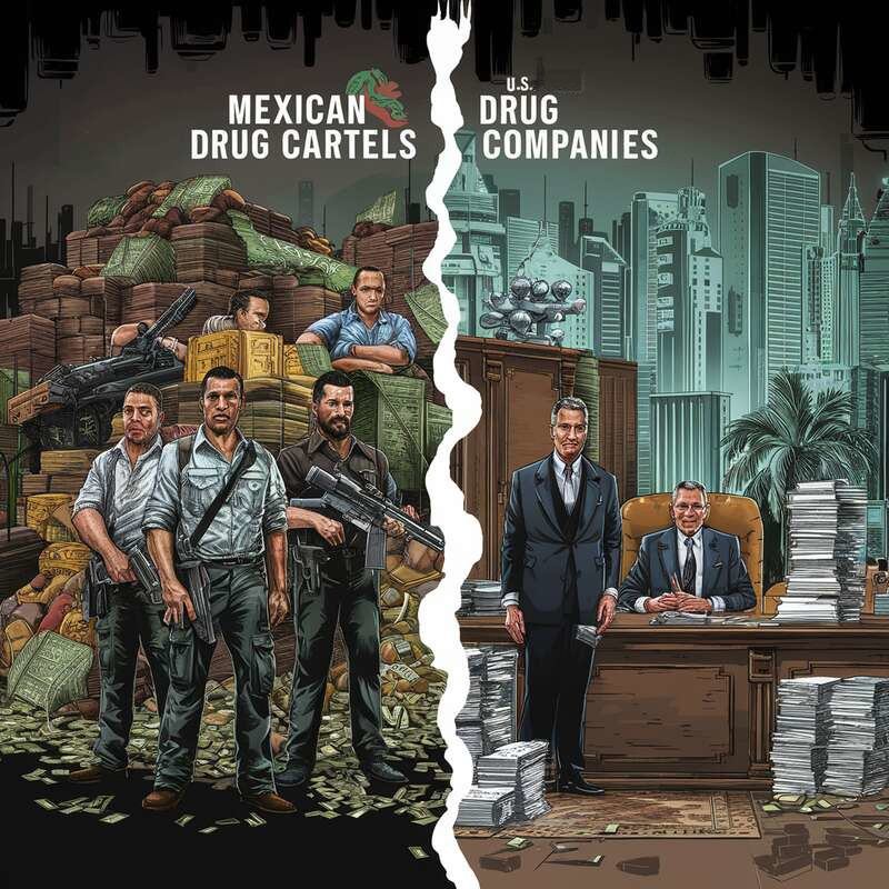 drug-cartels24.jpg