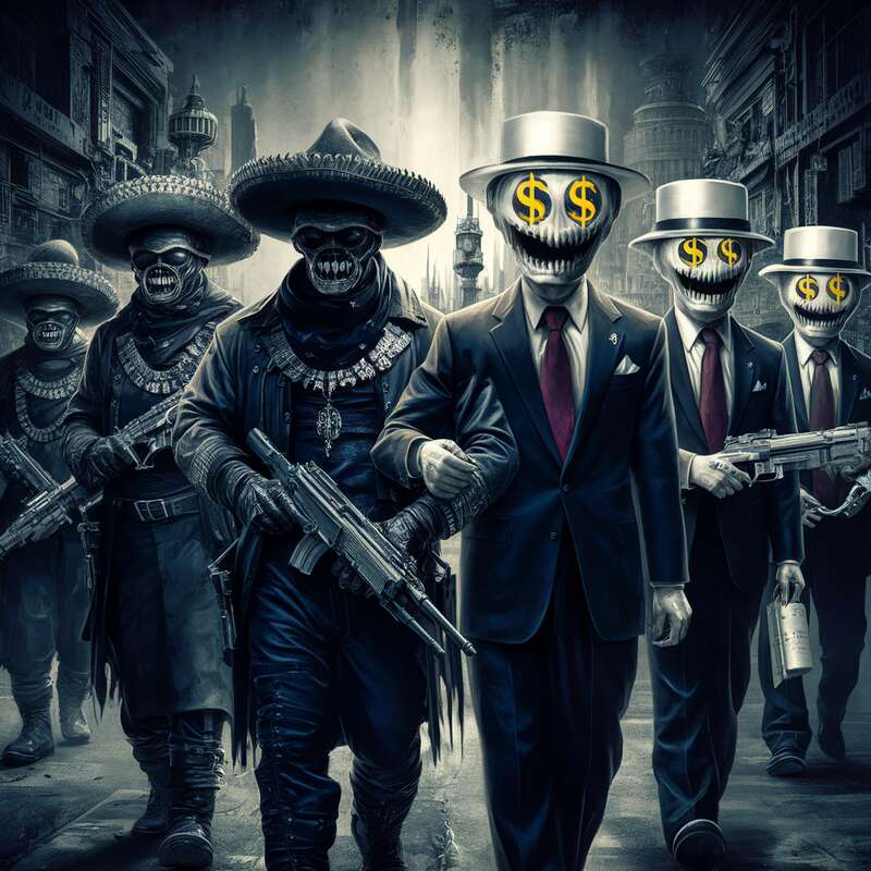 drug-cartels5.jpg