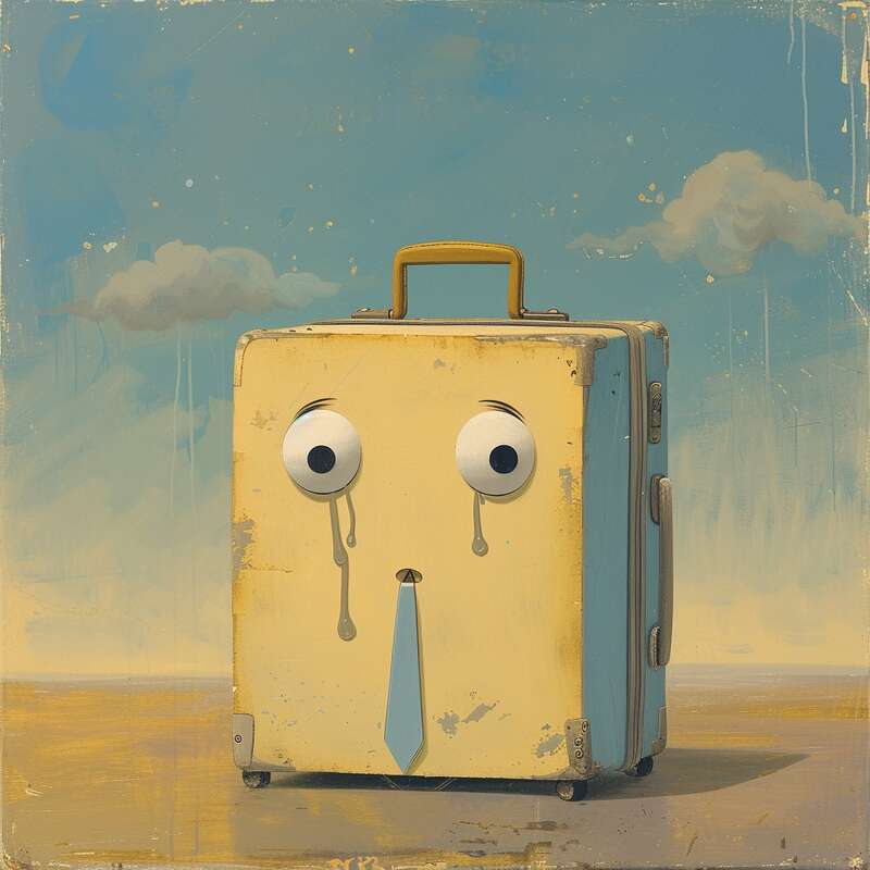 emotional-baggage1.jpg