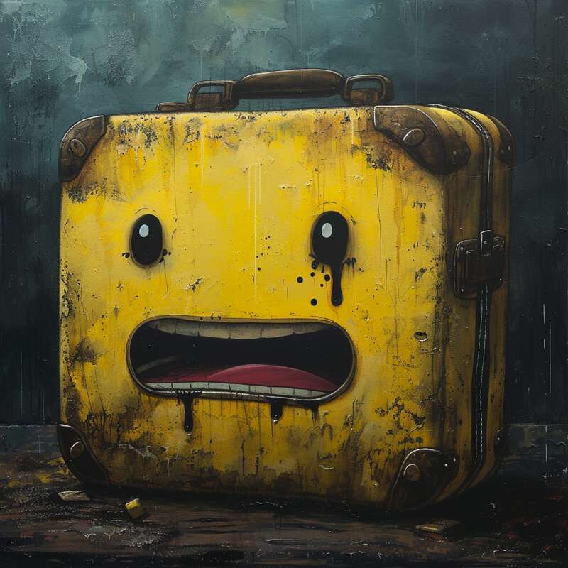 emotional-baggage2.jpg