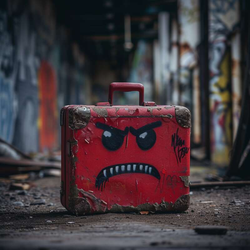 emotional-baggage5.jpg