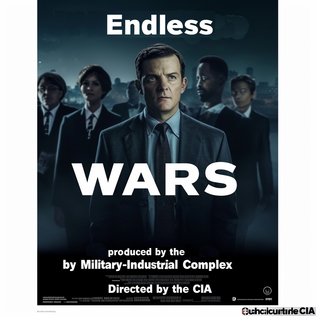 Endless-wars4.jpg