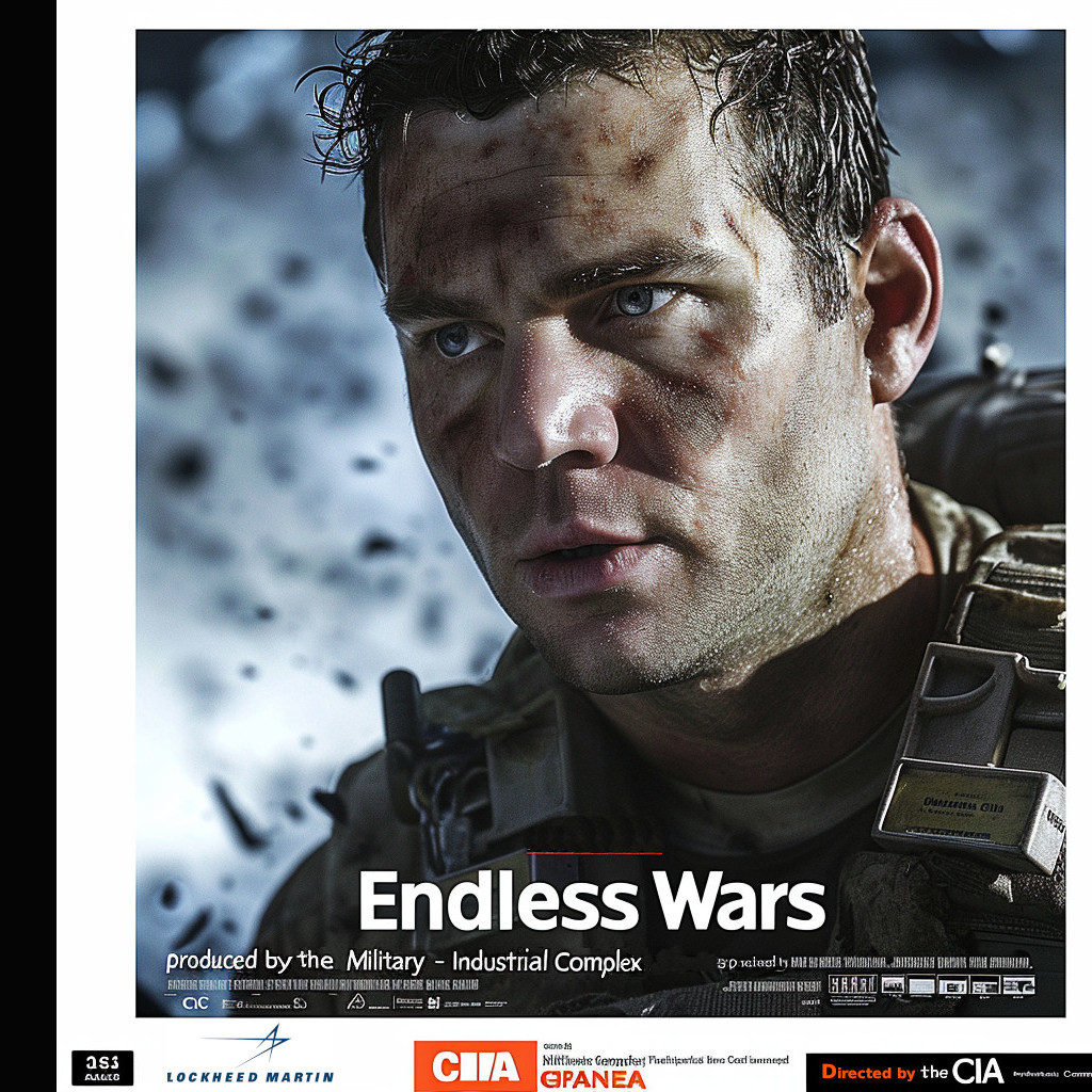 Endless-wars3.jpg