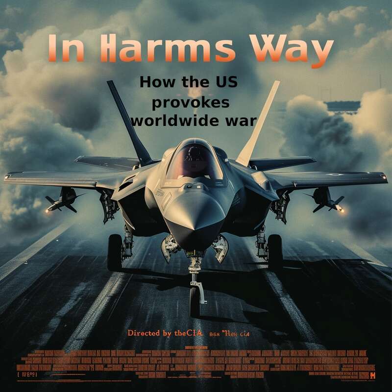 In-Harms-Way4.jpg