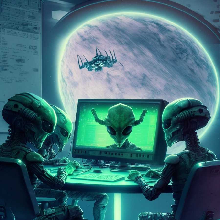aliens_having_a_meeting_on_their_space_ship_as_they_loo_1b149772-3ed1-4169-90d2-e196d8cdbac0.jpg