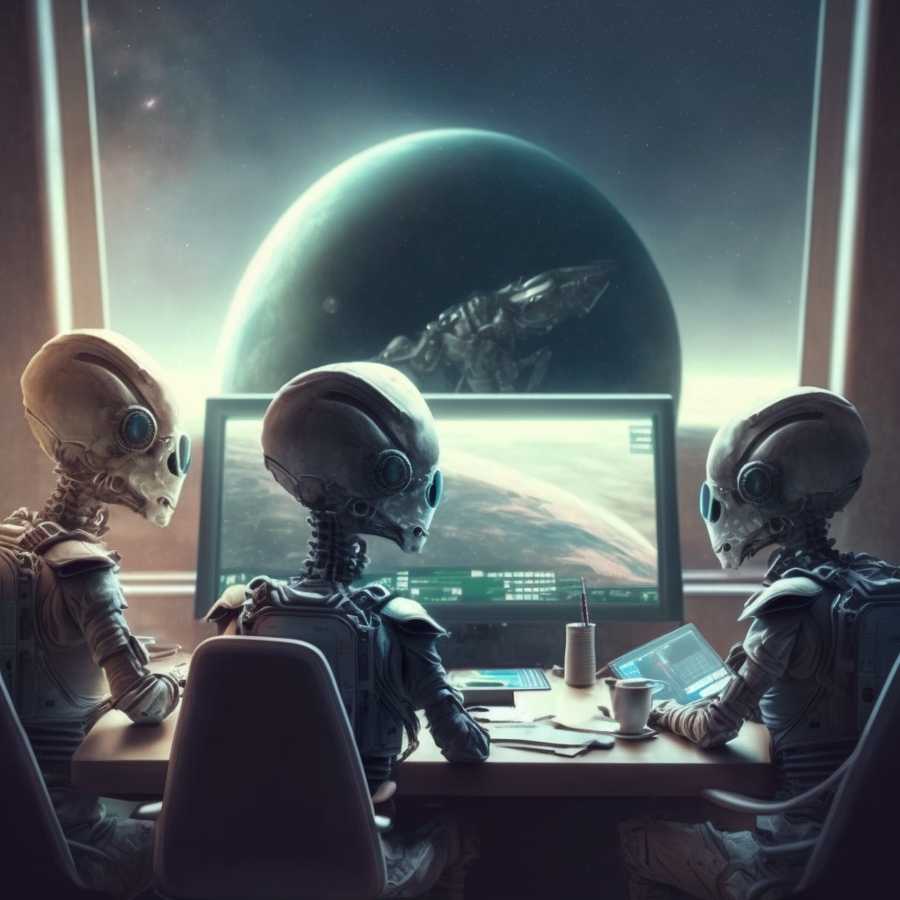 aliens_having_a_meeting_on_their_space_ship_as_they_loo_863ae95b-15ec-4d34-9c8e-44df0ab88038.jpg