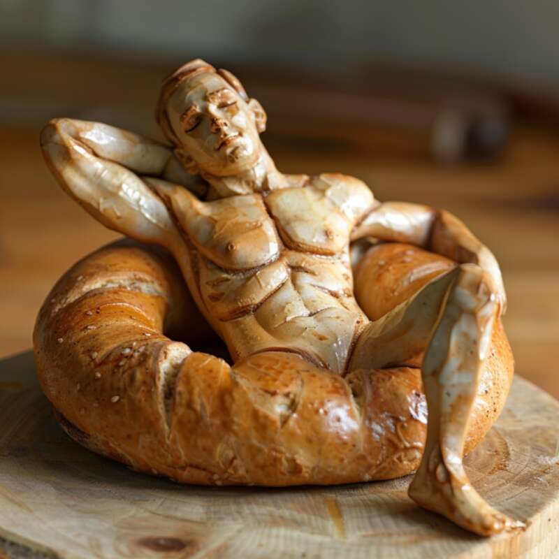 bagel-man1.jpg