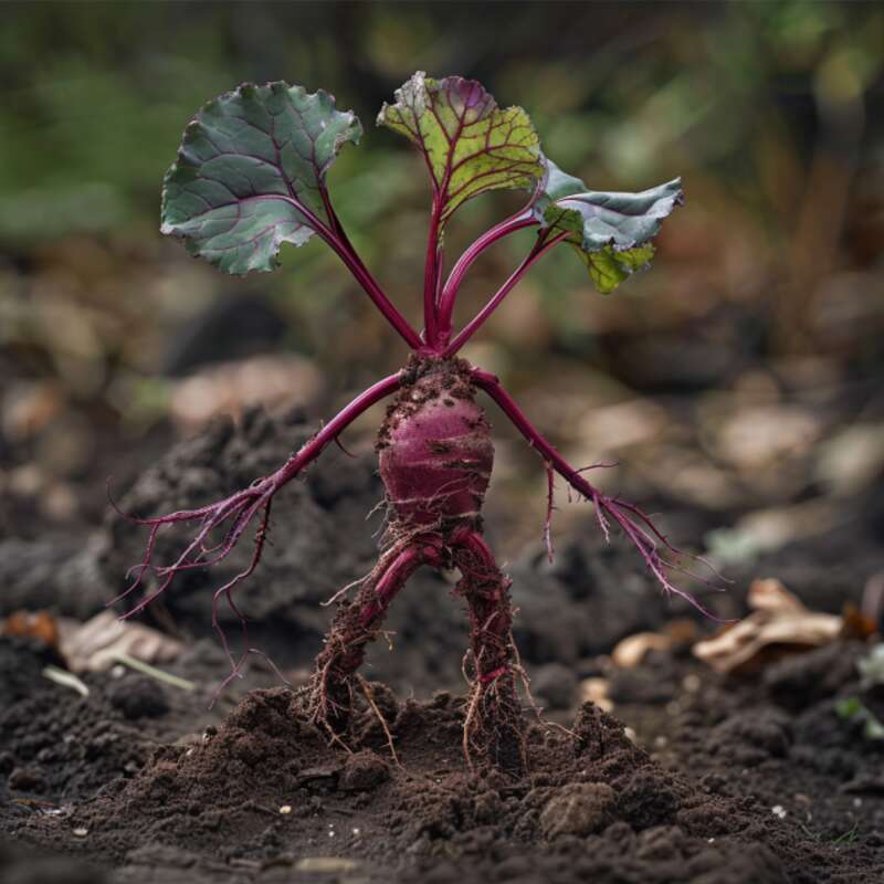 beet-man1.jpg