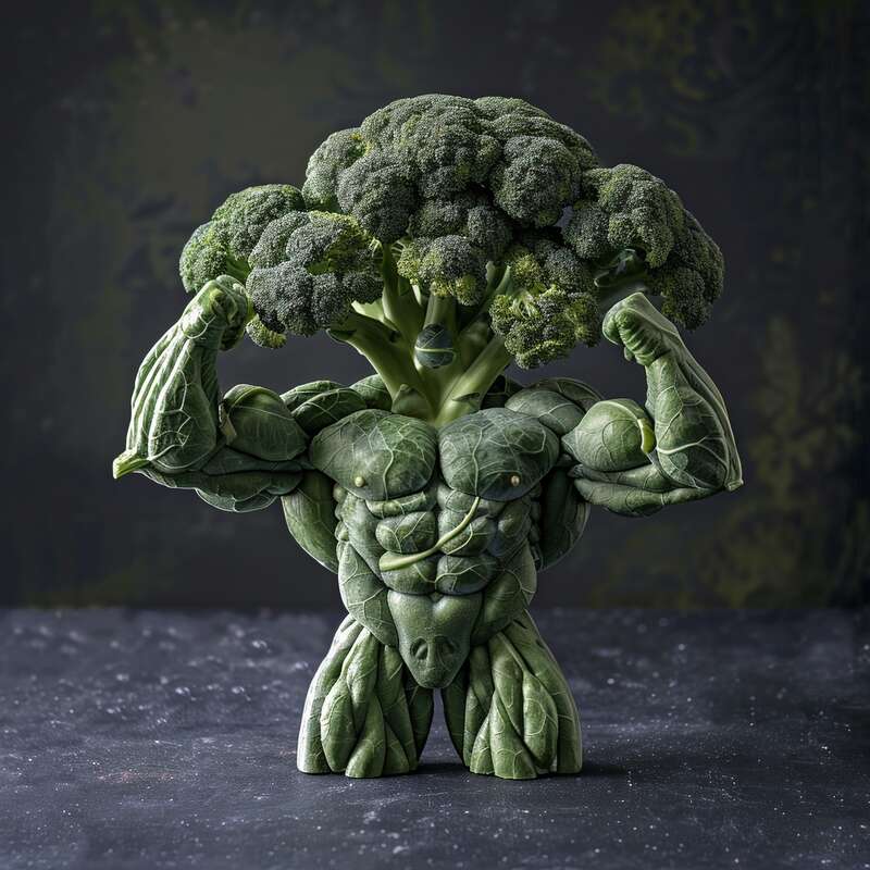 broccoli-man1.jpg