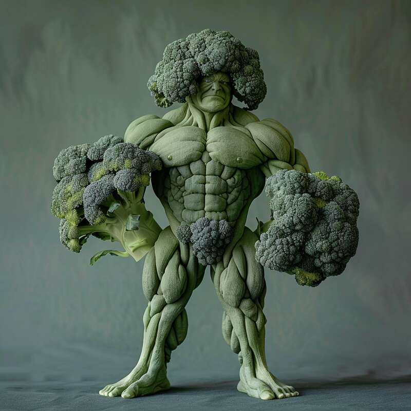 broccoli-man2.jpg