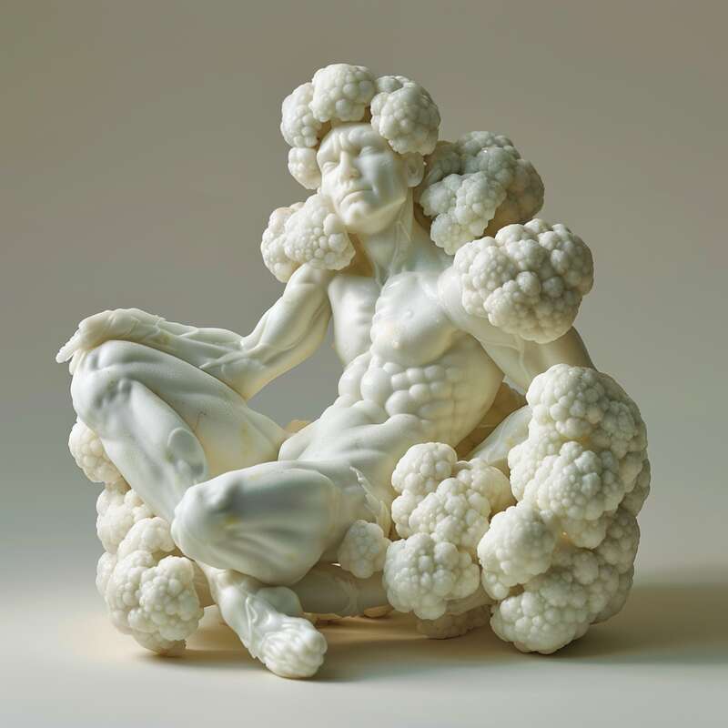 cauliflower-man1.jpg