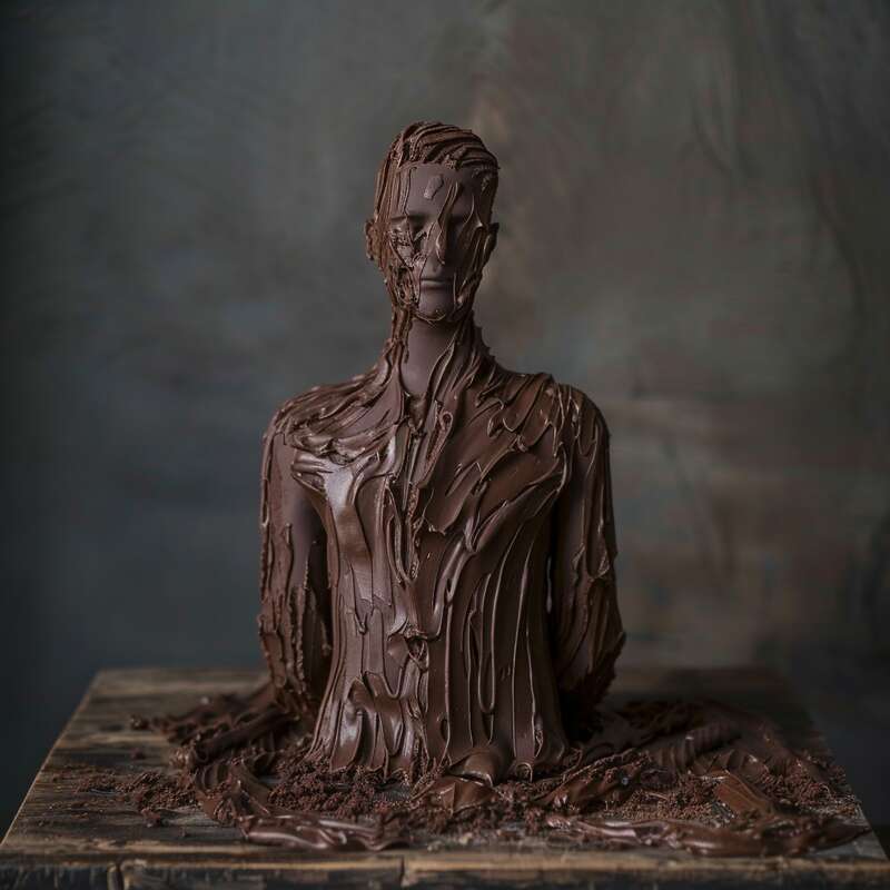 chocolate-cake-man1.jpg