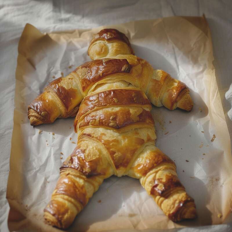 croissant-man1.jpg