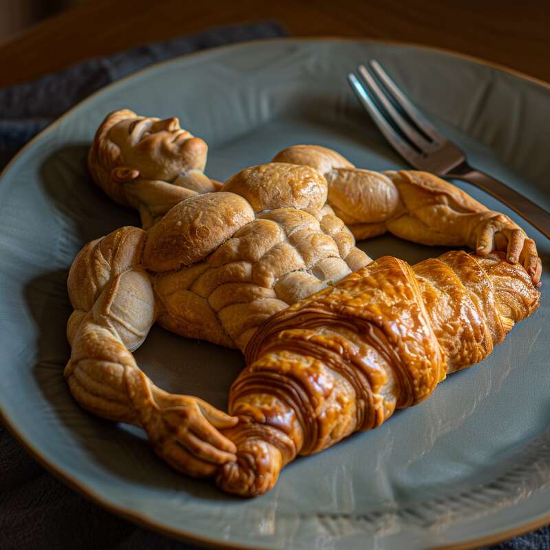 croissant-man2.jpg