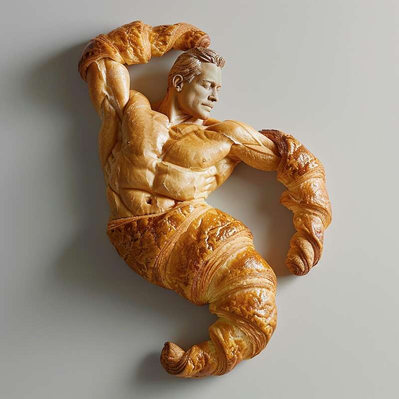 croissant-man3.jpg