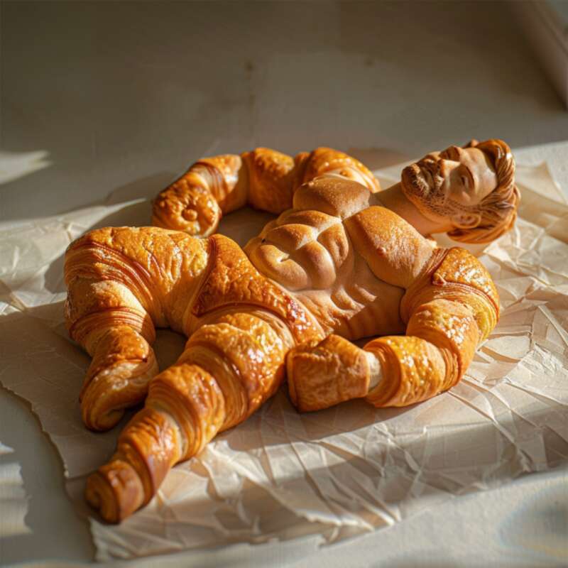 croissant-man4.jpg