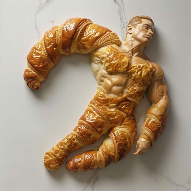 croissant-man5.jpg