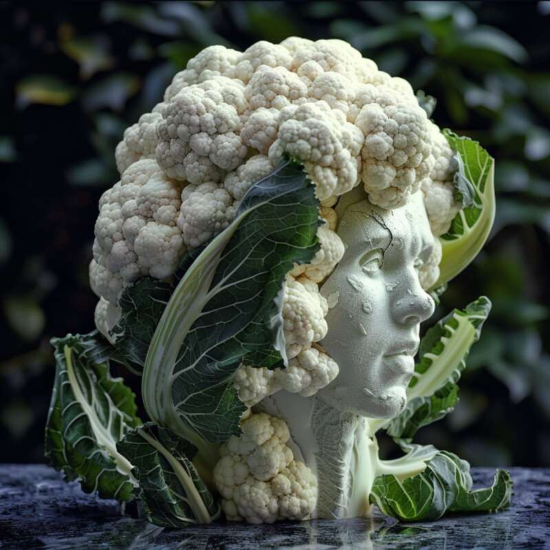 Cauliflower-woman1.jpg