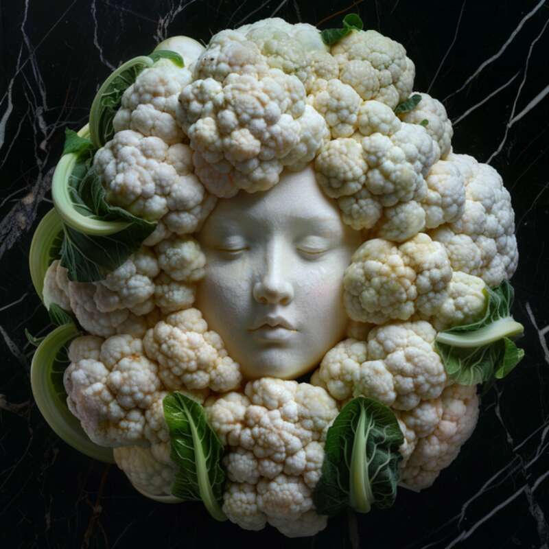 Cauliflower-woman2.jpg