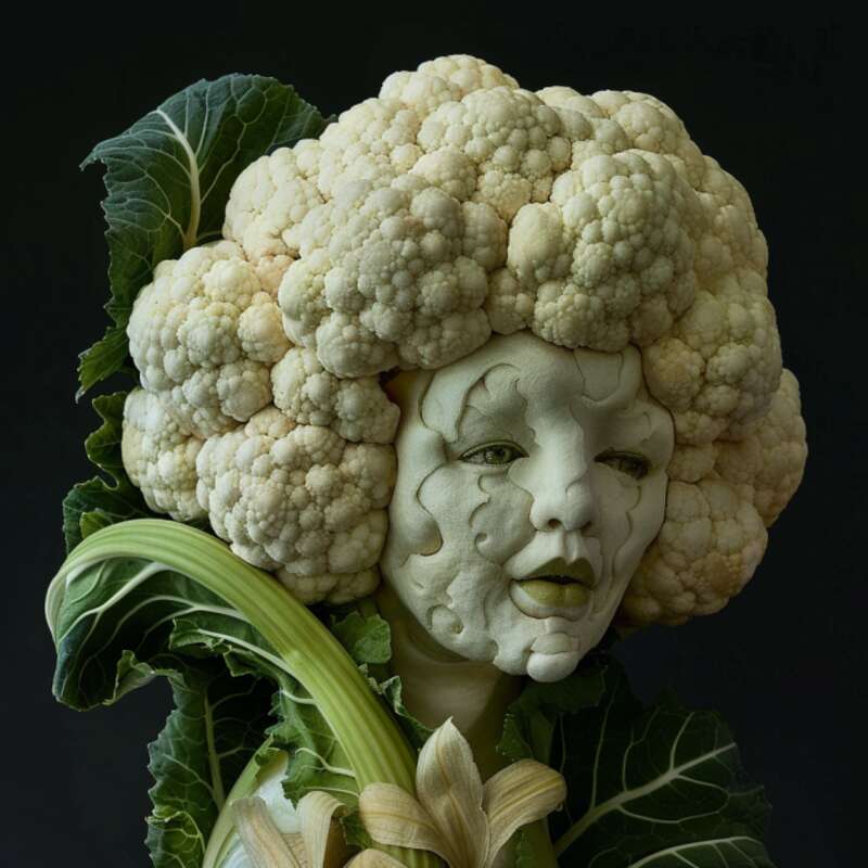 Cauliflower-woman3.jpg