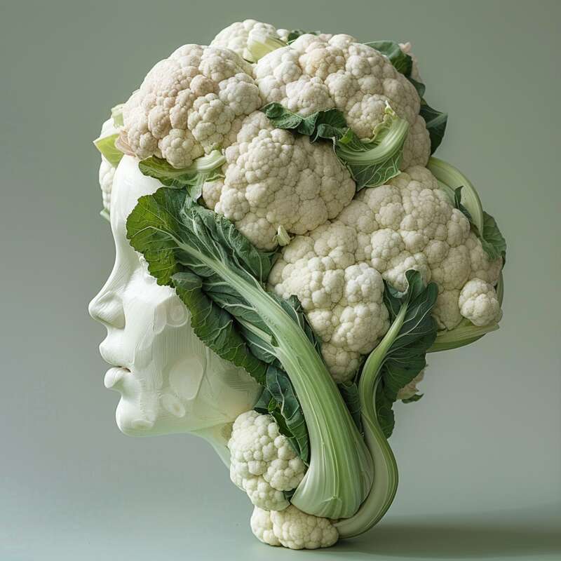 Cauliflower-woman4.jpg