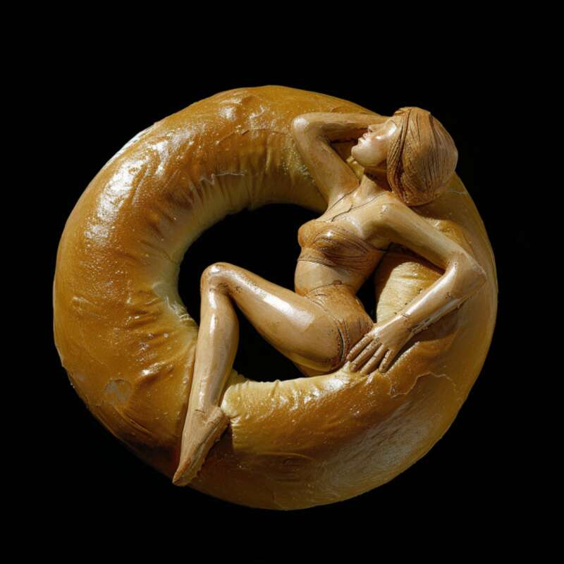 bagel-woman1.jpg