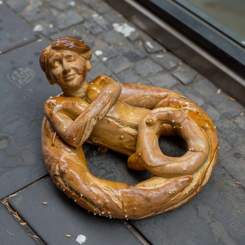 bagel-woman4.jpg