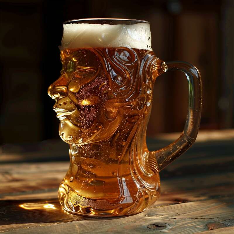 beer-mug-shaped-like-a-woman1.jpg