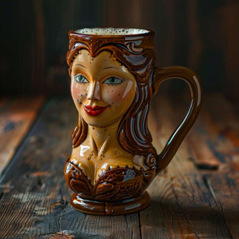 beer-mug-shaped-like-a-woman2.jpg