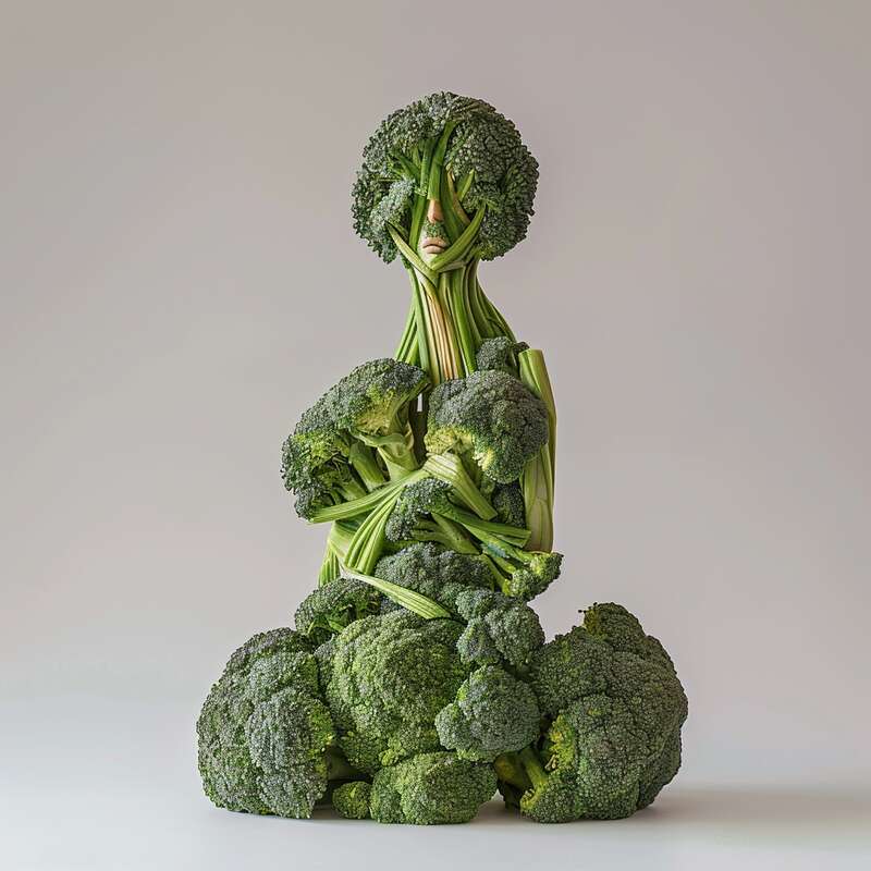 broccoli-woman1.jpg