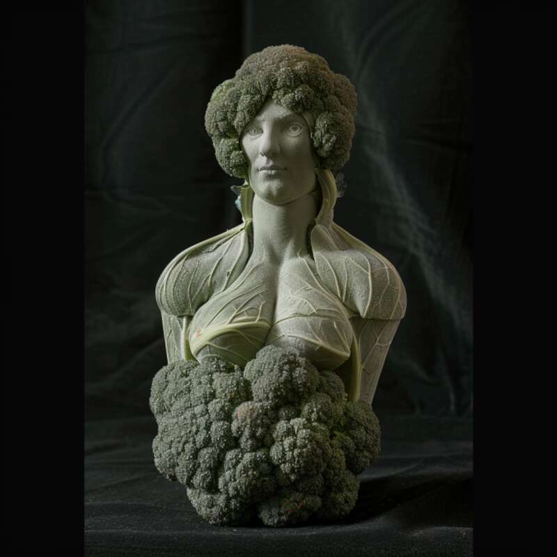 broccoli-woman2.jpg