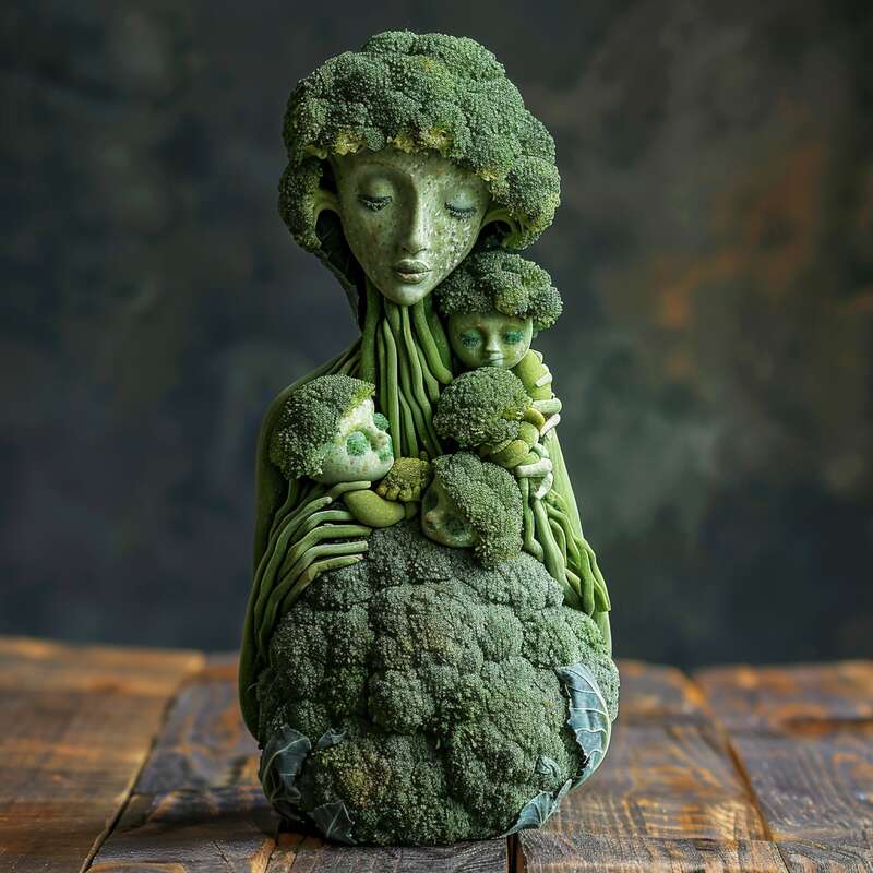 broccoli-woman3.jpg