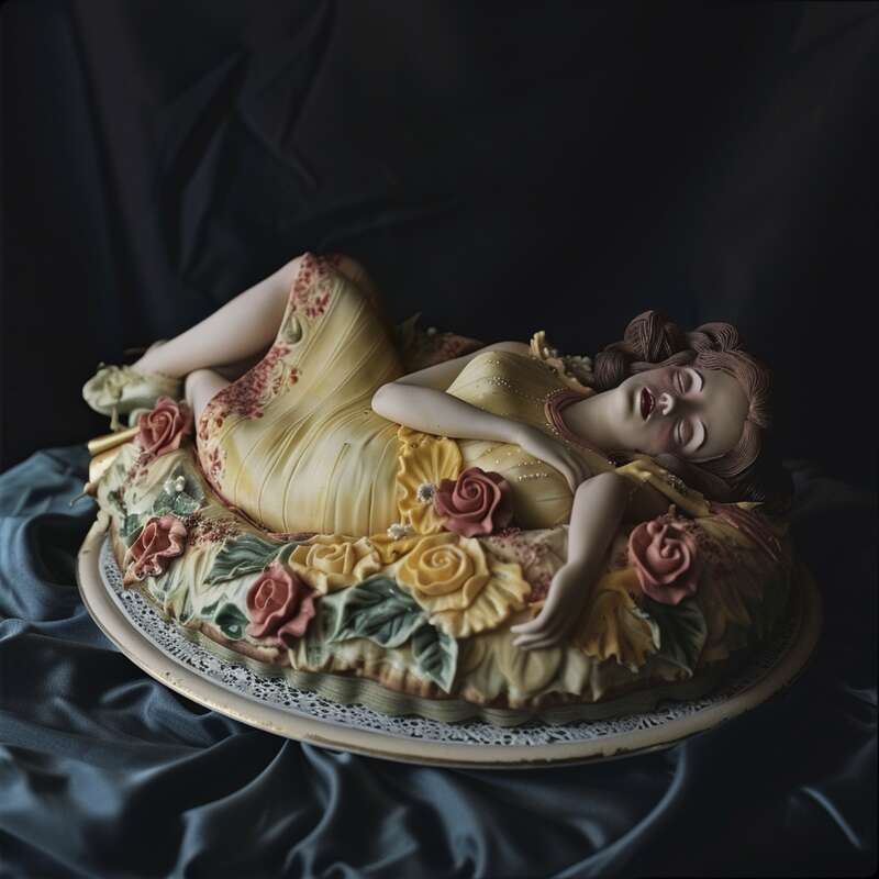 cake-woman1.jpg