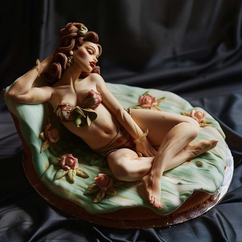 cake-woman10.jpg