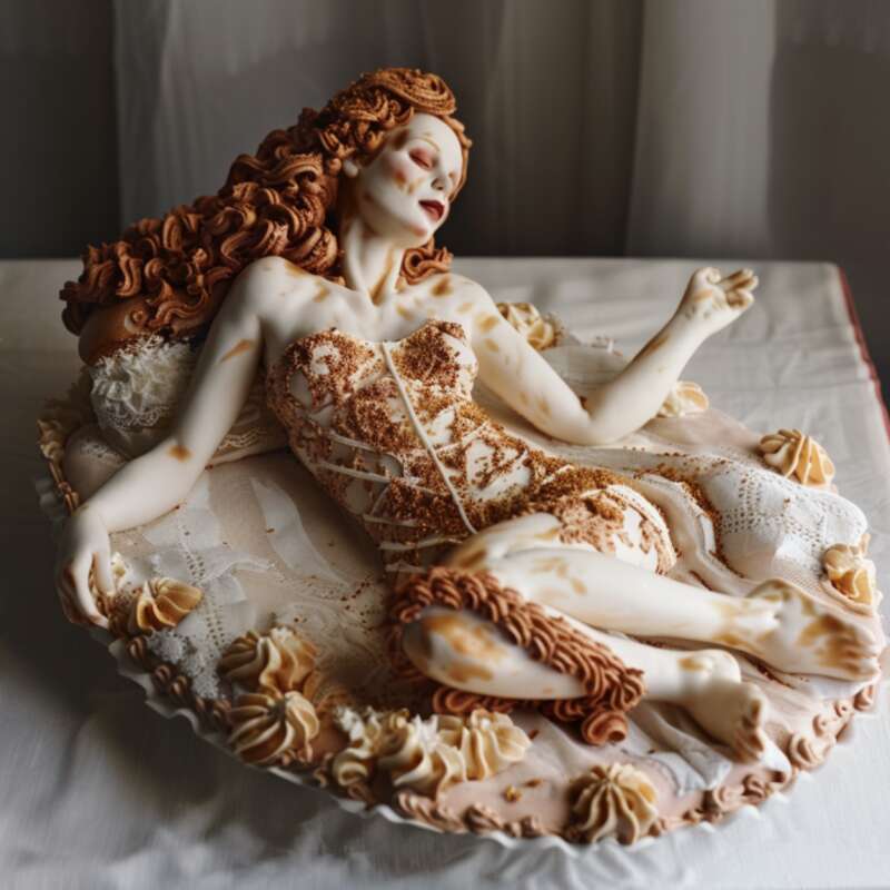 cake-woman14.jpg