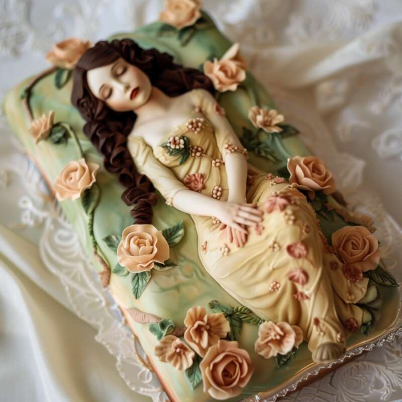 cake-woman15.jpg