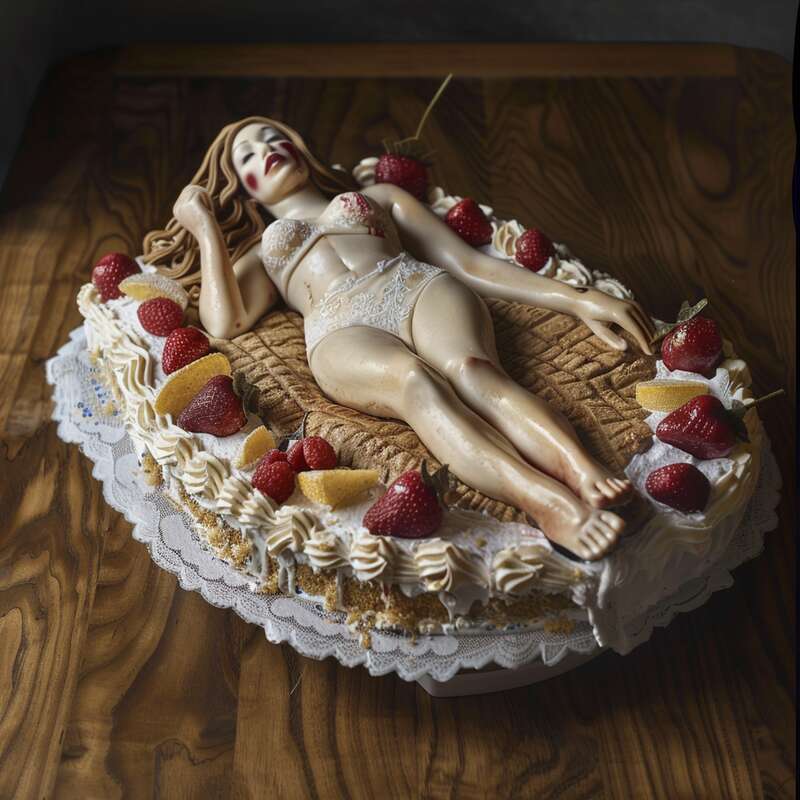 cake-woman4.jpg