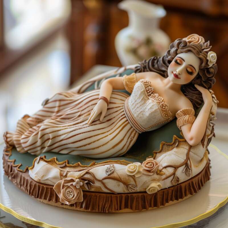 cake-woman9.jpg