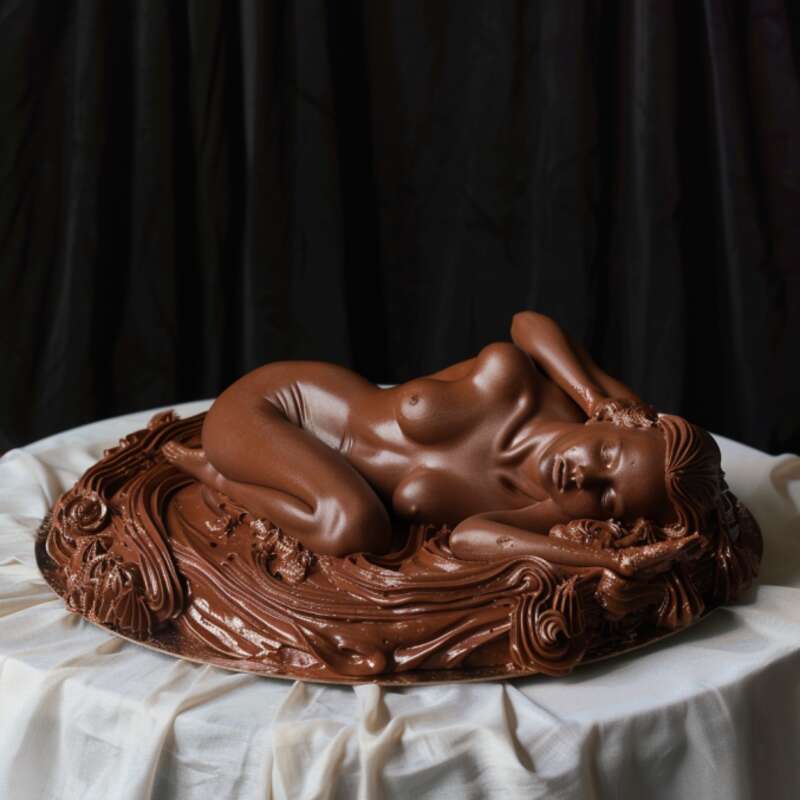 chocolate-cake-woman3.jpg