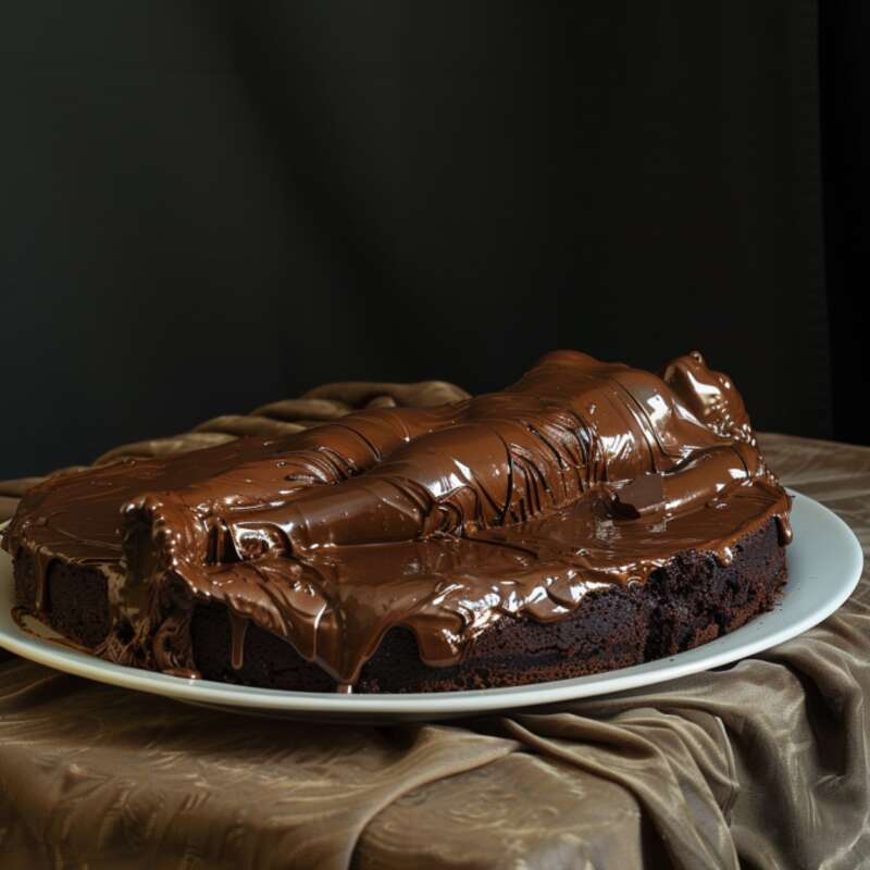 chocolate-cake-woman4.jpg