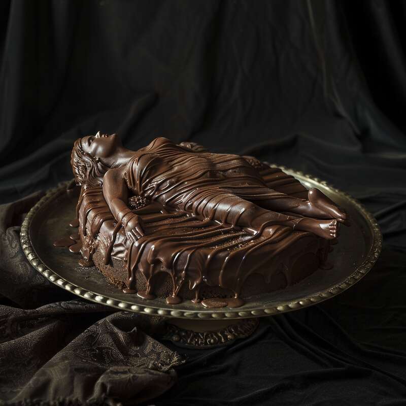 chocolate-cake-woman5.jpg