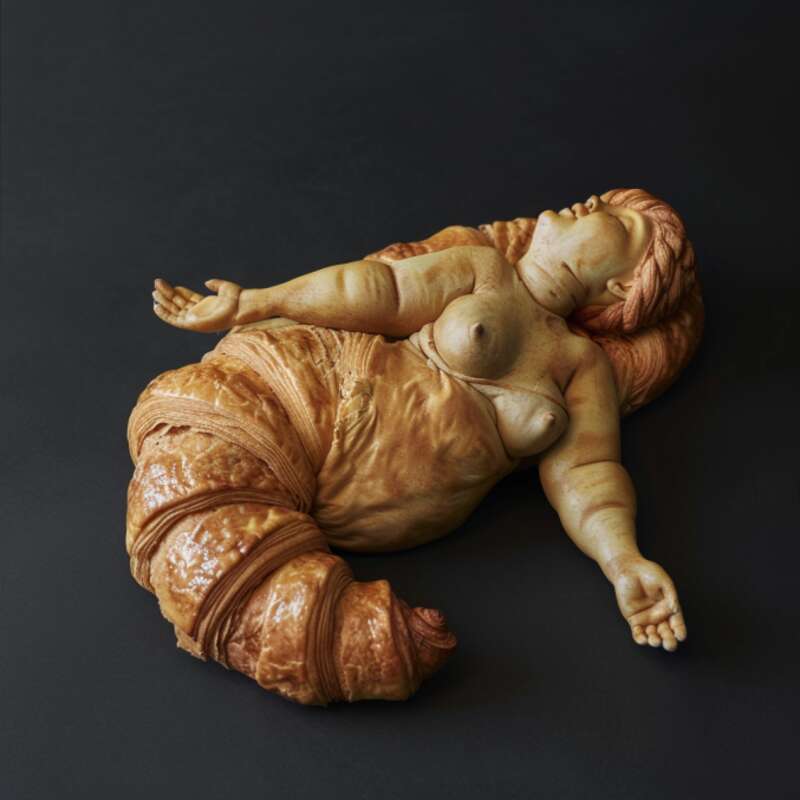 croissant-shaped-like-a-woman1.jpg