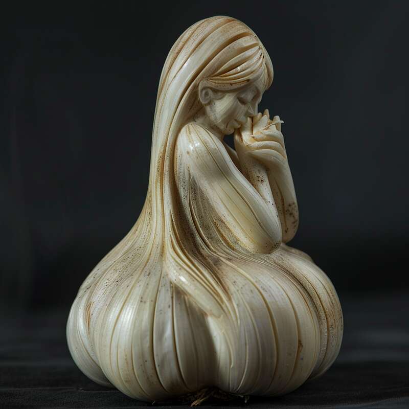 garlic-woman4.jpg