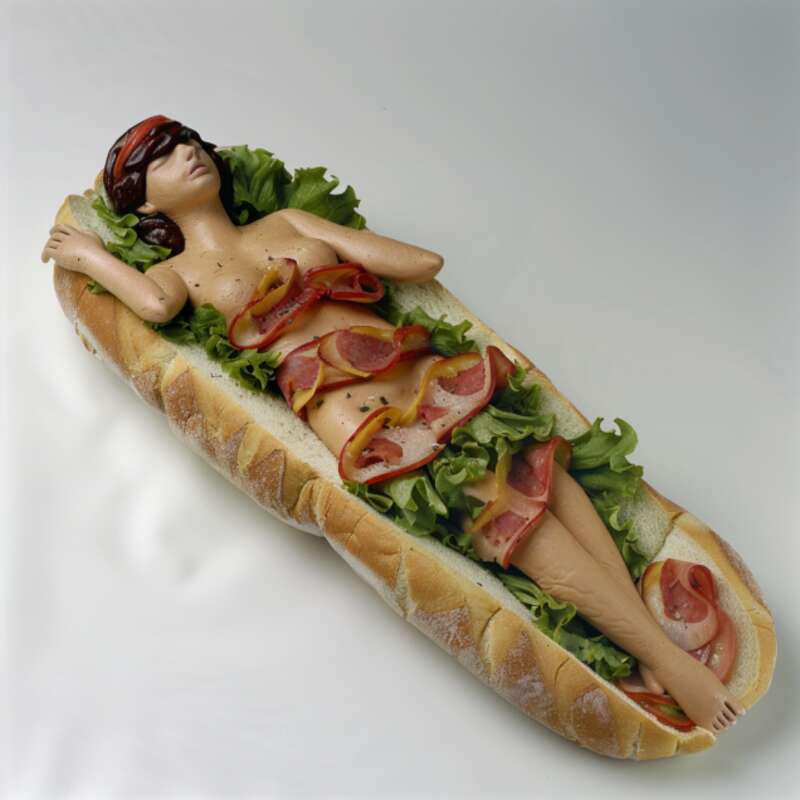 hoagie-woman2.jpg