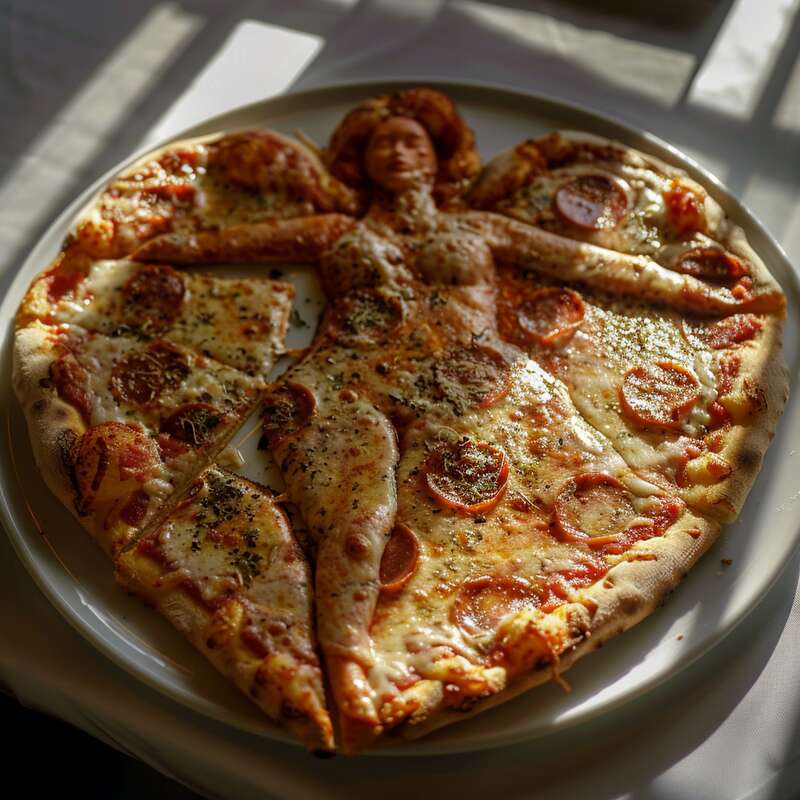 pizza-woman1.jpg