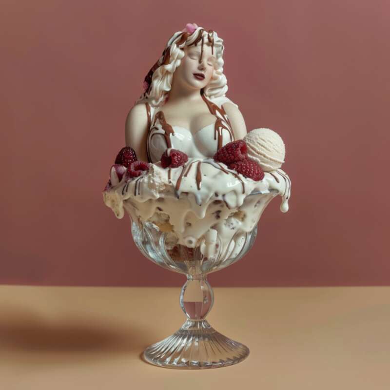 sundae-woman2.jpg