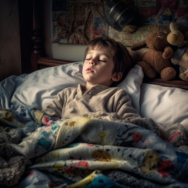 Sunyata_child_waking_up_from_a_nap_eager_to_play_award_winning__1f6937e7-7acf-4899-a70f-b6e86052cbe8.jpg