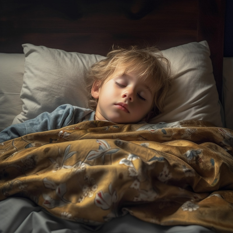 Sunyata_child_waking_up_from_a_nap_eager_to_play_award_winning__35953240-b446-4aad-8896-b2f056a2d1b4.jpg