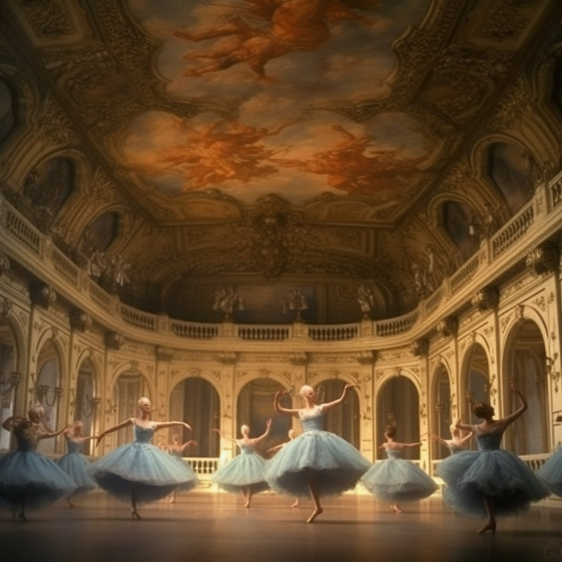 Sunyata_classical_ballet_performance_in_ornate_hall_award_winni_6000ba7a-e22a-4fbe-9020-3d1ab9df5730.jpg